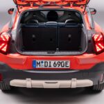 ميني-ايس-مان-المربع-نت-28