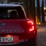 ميني-ايس-مان-المربع-نت-29