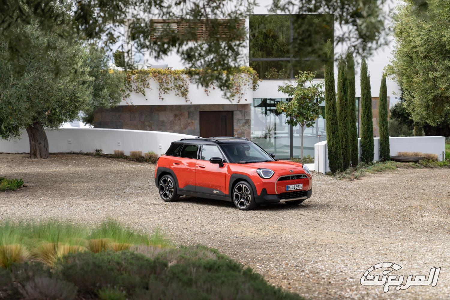 ميني-ايس-مان-المربع-نت-3