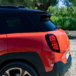 ميني-ايس-مان-المربع-نت-30