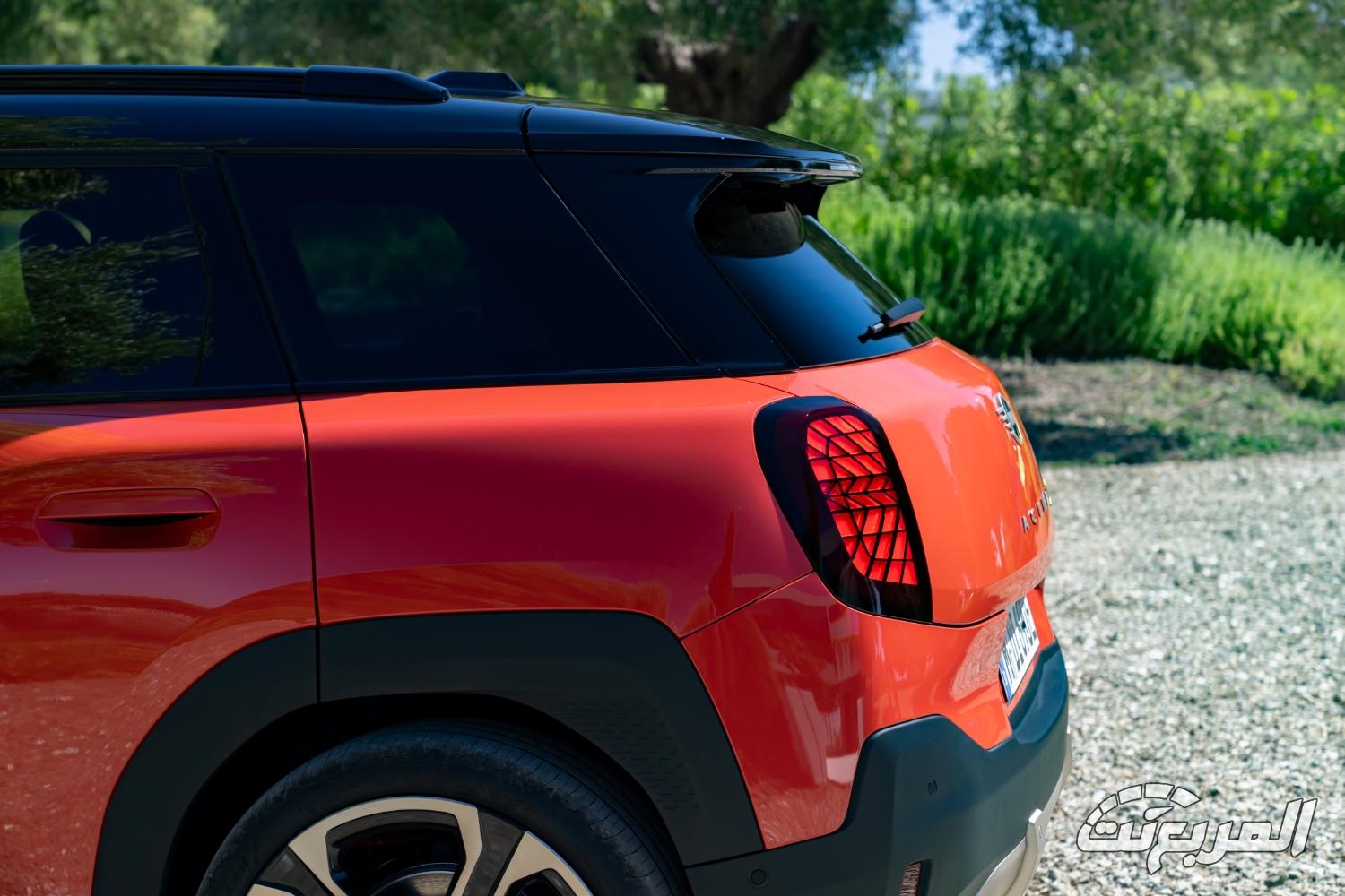 ميني-ايس-مان-المربع-نت-30