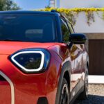 ميني-ايس-مان-المربع-نت-31