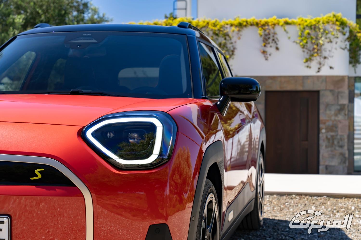 ميني-ايس-مان-المربع-نت-31