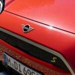 ميني-ايس-مان-المربع-نت-32