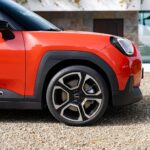 ميني-ايس-مان-المربع-نت-33