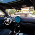 ميني-ايس-مان-المربع-نت-34