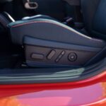 ميني-ايس-مان-المربع-نت-36