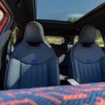 ميني-ايس-مان-المربع-نت-37