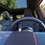 ميني-ايس-مان-المربع-نت-38