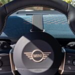 ميني-ايس-مان-المربع-نت-40