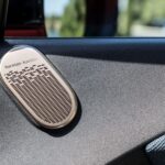 ميني-ايس-مان-المربع-نت-41