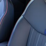 ميني-ايس-مان-المربع-نت-43