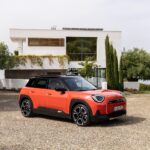 ميني-ايس-مان-المربع-نت-5