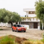 ميني-ايس-مان-المربع-نت-6