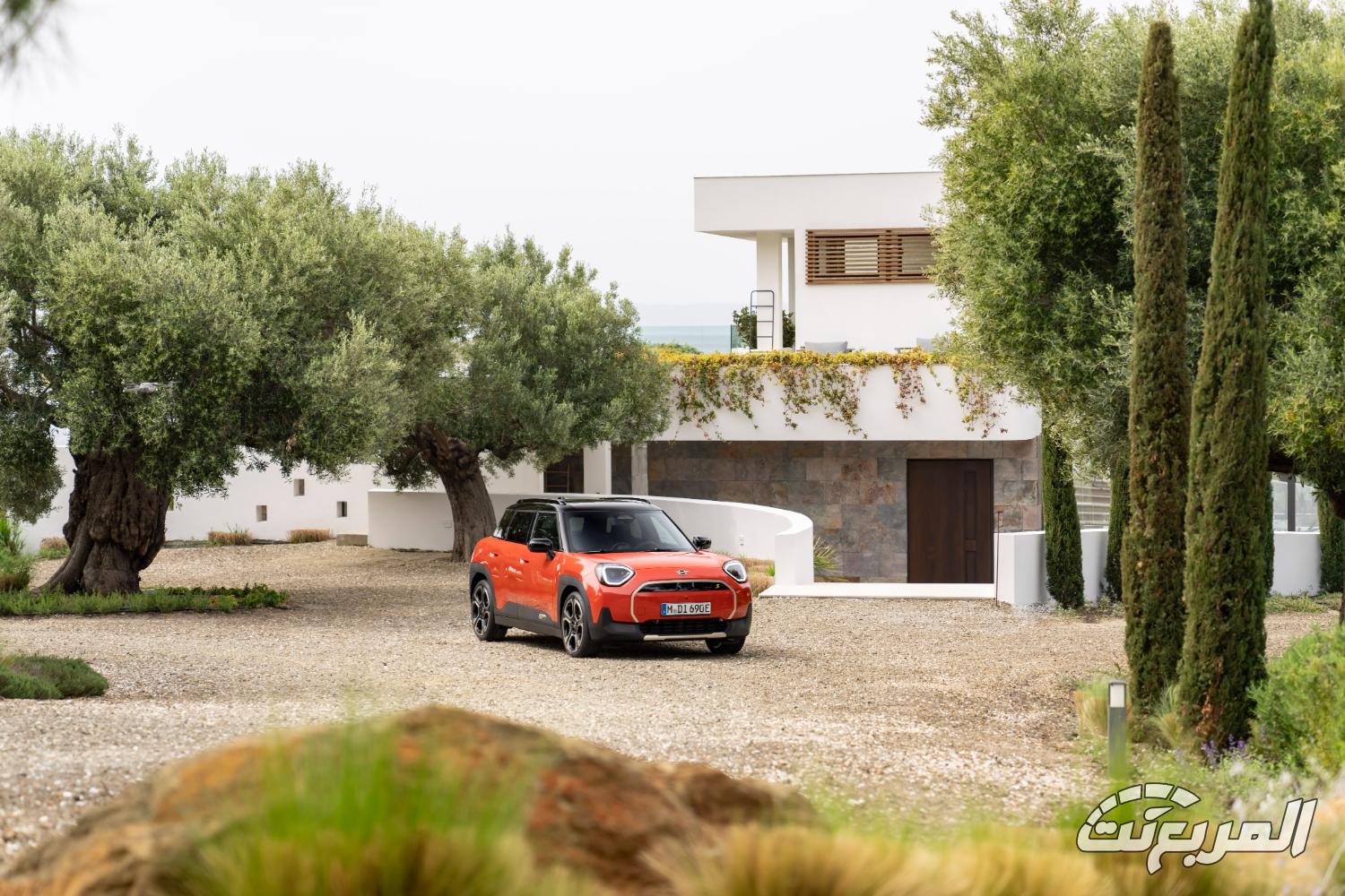 ميني-ايس-مان-المربع-نت-6