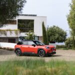 ميني-ايس-مان-المربع-نت-7