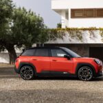 ميني-ايس-مان-المربع-نت-8