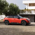 ميني-ايس-مان-المربع-نت-9