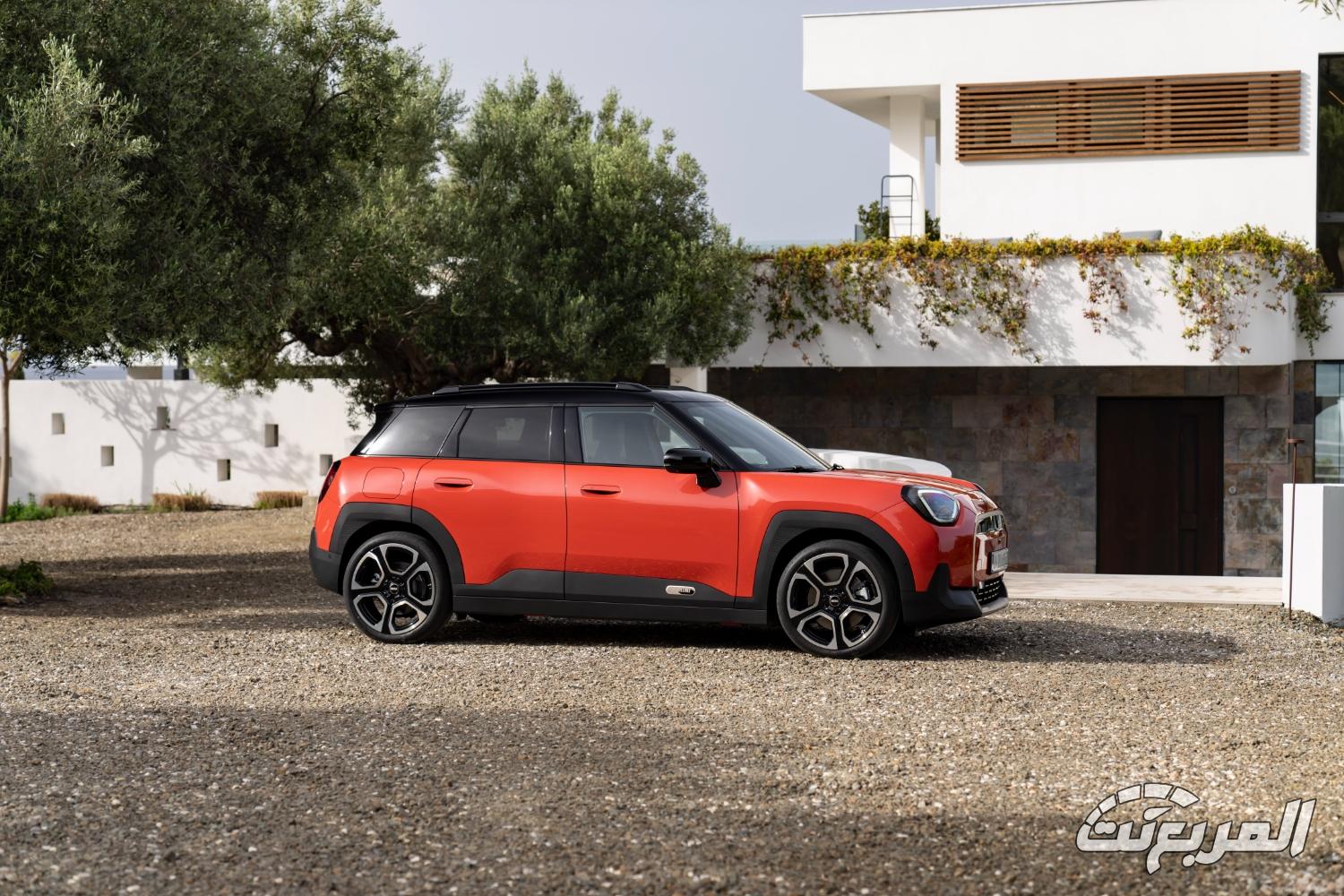 ميني-ايس-مان-المربع-نت-9