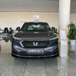 هوندا-hr-v-المربع-نت-1-3