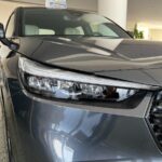 هوندا-hr-v-المربع-نت-10-2