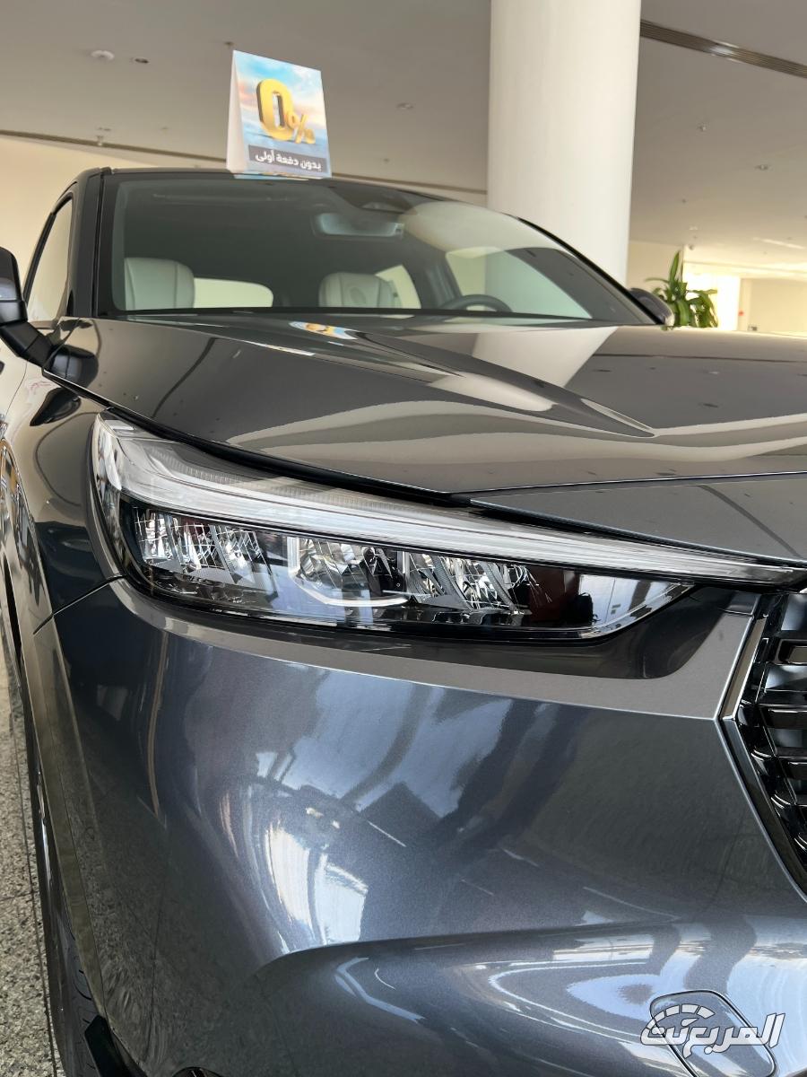 هوندا-hr-v-المربع-نت-10-2