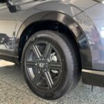 هوندا-hr-v-المربع-نت-11-2