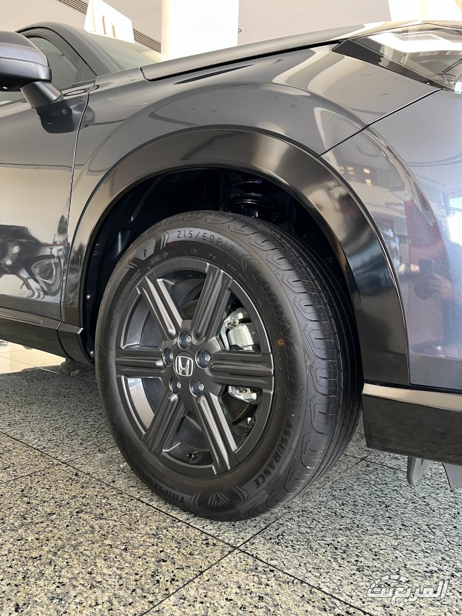 هوندا-hr-v-المربع-نت-11-2