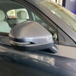 هوندا-hr-v-المربع-نت-12-2