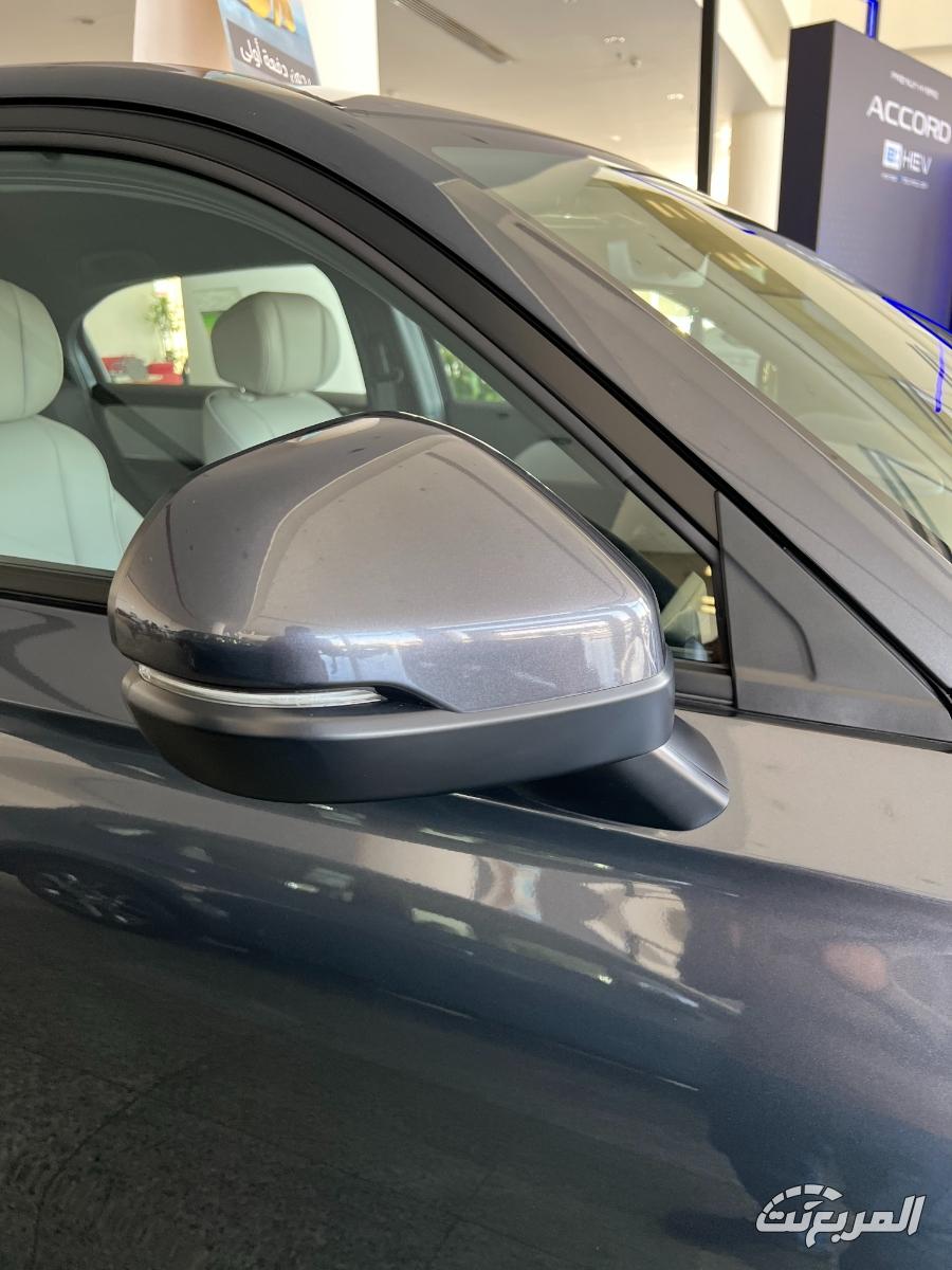 هوندا-hr-v-المربع-نت-12-2