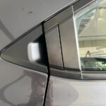 هوندا-hr-v-المربع-نت-13-2