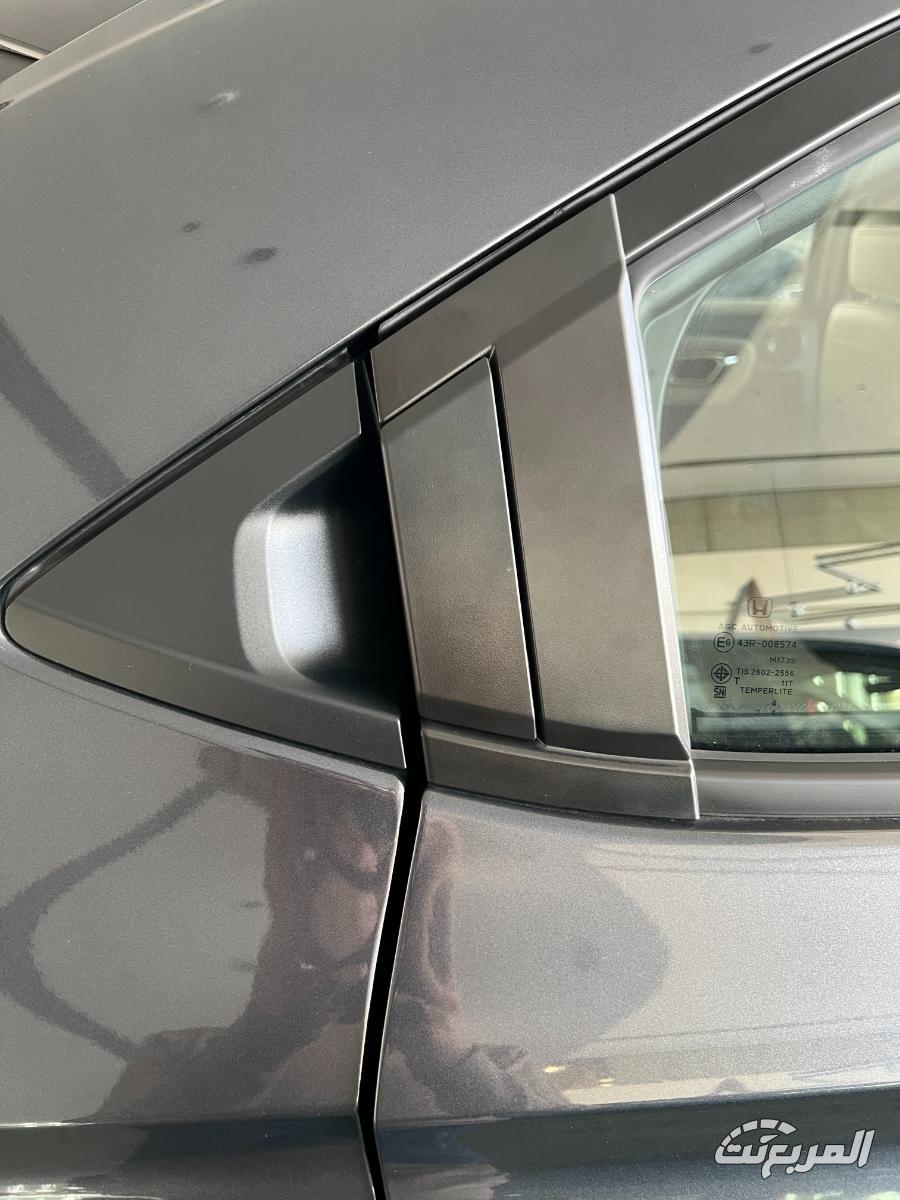 هوندا-hr-v-المربع-نت-13-2