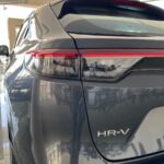 هوندا-hr-v-المربع-نت-14-2