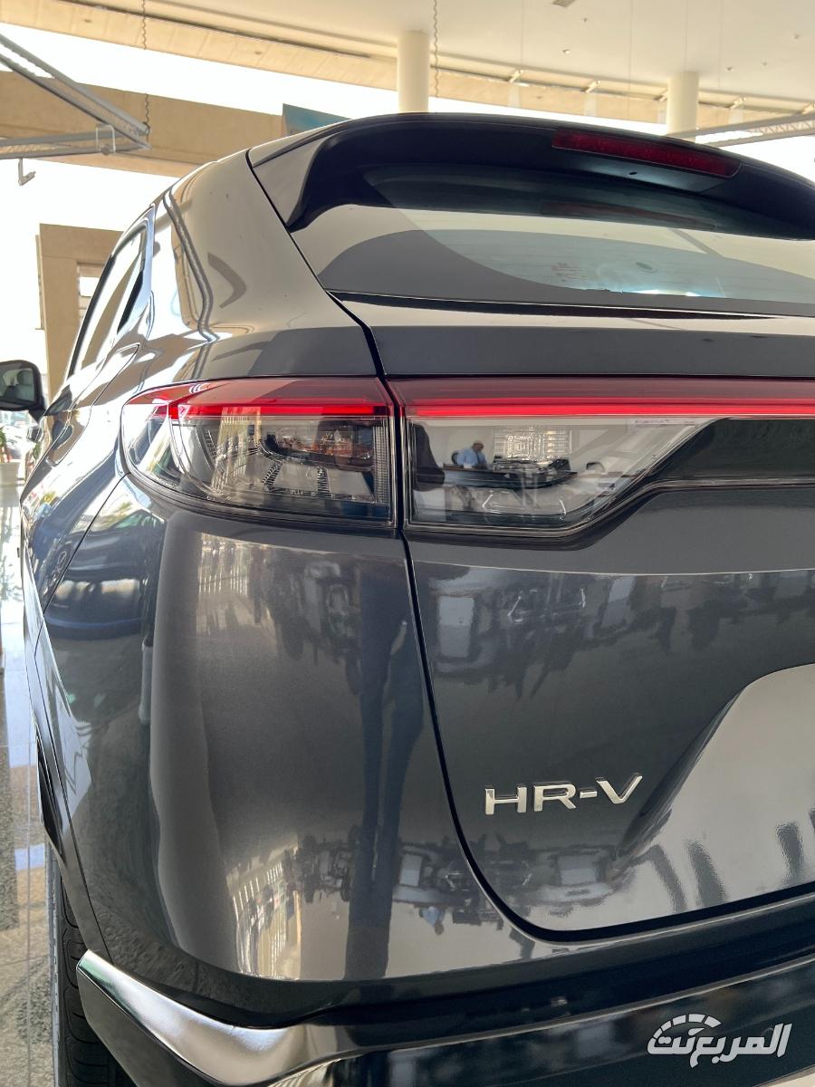 هوندا-hr-v-المربع-نت-14-2