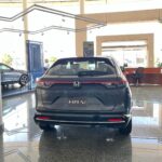 هوندا-hr-v-المربع-نت-2-2