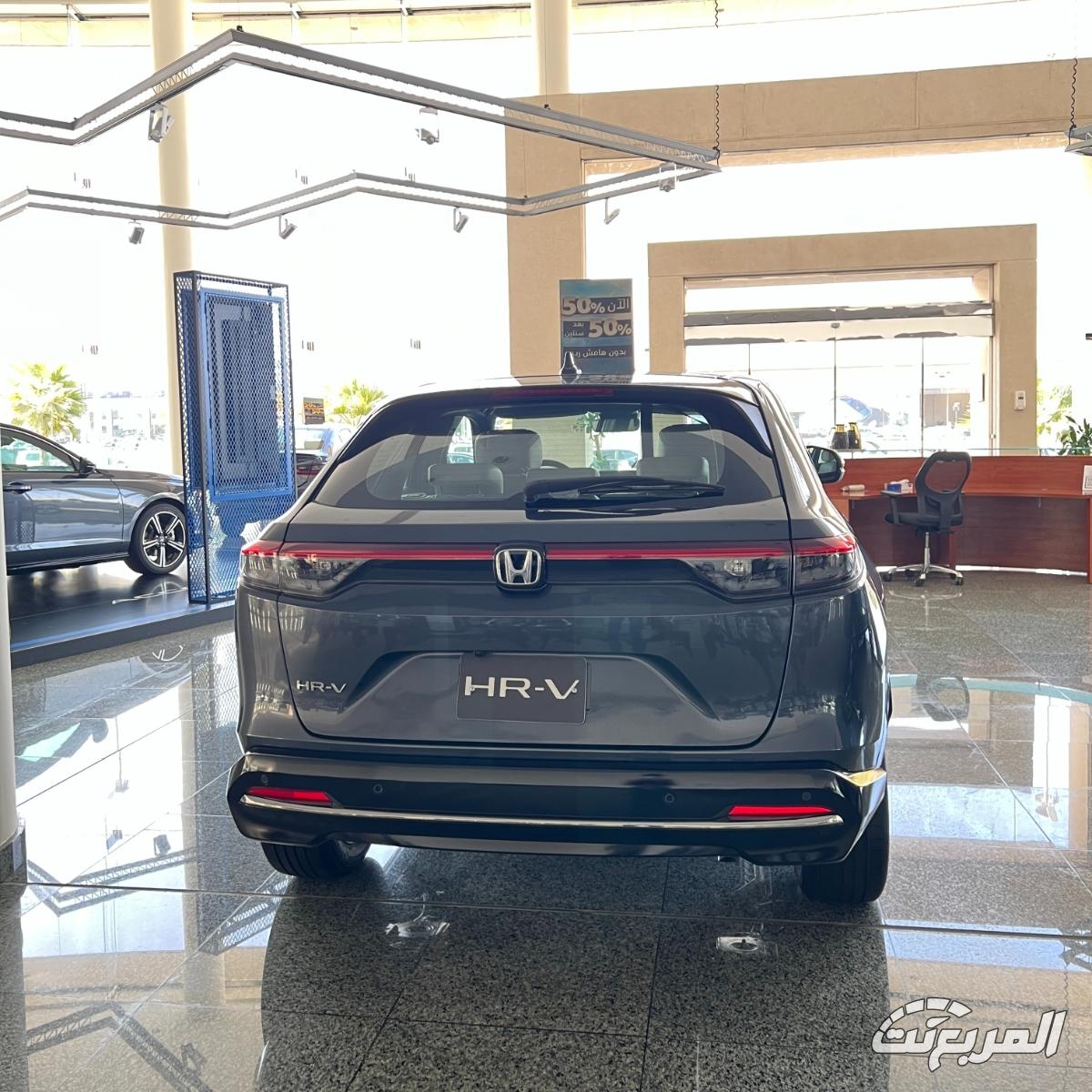 هوندا-hr-v-المربع-نت-2-2