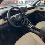 هوندا-hrv-المربع-نت-1