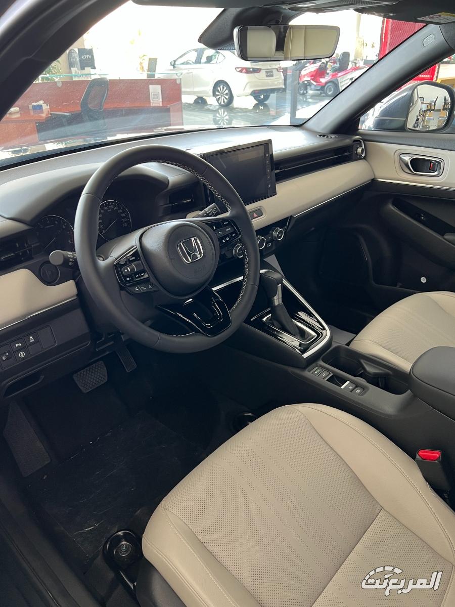 هوندا-hrv-المربع-نت-1