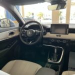 هوندا-hrv-المربع-نت-2