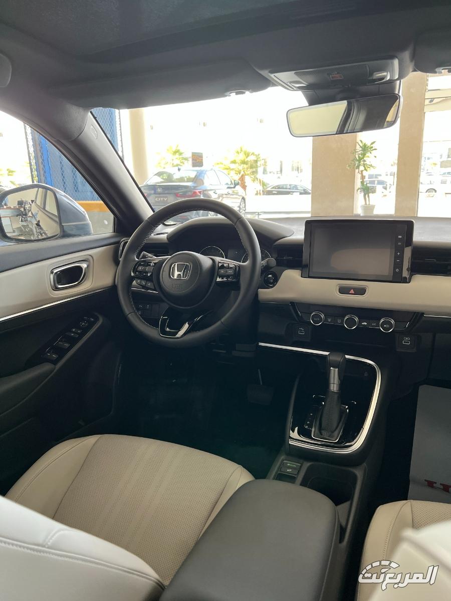 هوندا-hrv-المربع-نت-2