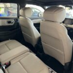 هوندا-hrv-المربع-نت-3