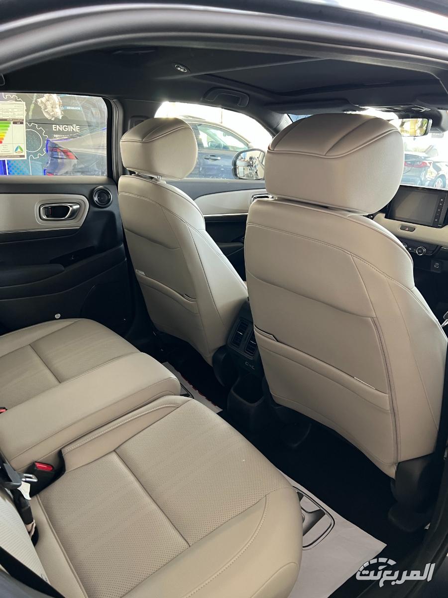 هوندا-hrv-المربع-نت-3