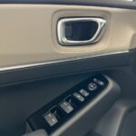 هوندا-hrv-المربع-نت-4