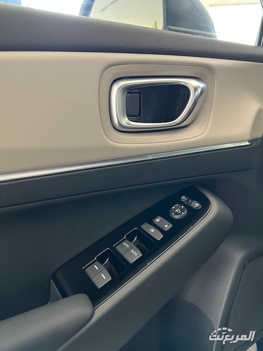 هوندا-hrv-المربع-نت-4