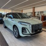 هونشي-hs3-المربع-نت-1-9