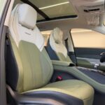 هونشي-hs3-المربع-نت-10-6