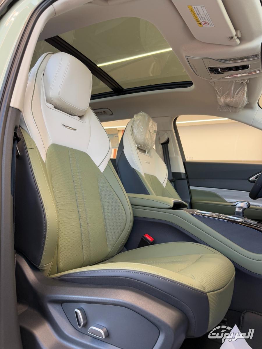 هونشي-hs3-المربع-نت-10-6