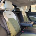 هونشي-hs3-المربع-نت-11-6