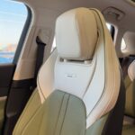 هونشي-hs3-المربع-نت-12-6