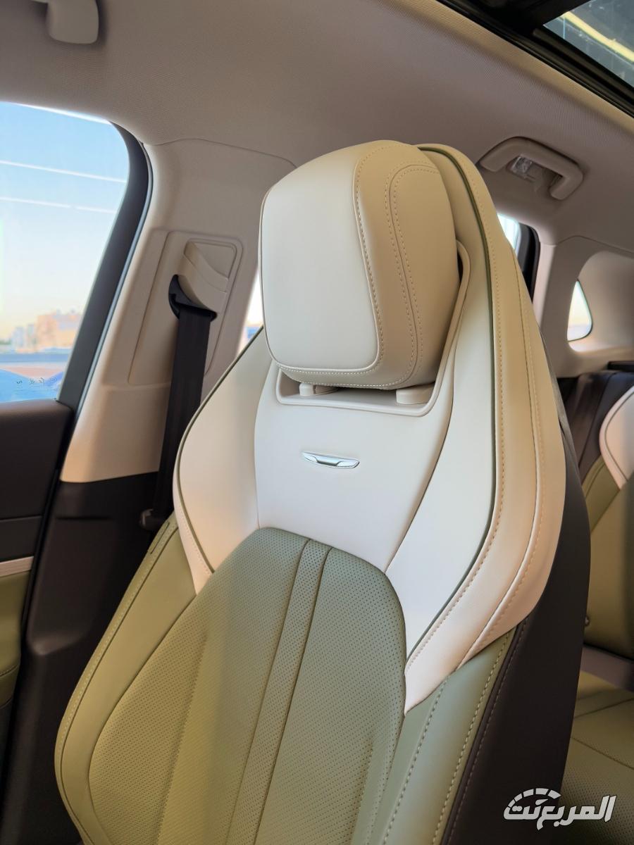 هونشي-hs3-المربع-نت-12-6